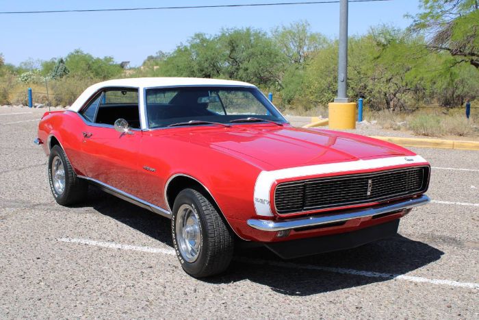 Unknown-Camaro-1968-Matador-Red-4