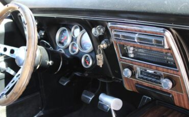 Unknown-Camaro-1968-Matador-Red-6
