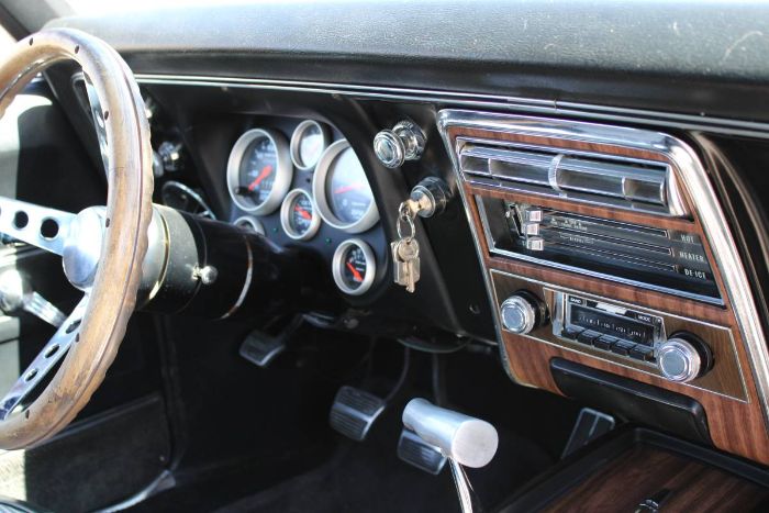Unknown-Camaro-1968-Matador-Red-6