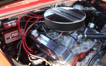 Unknown-Camaro-1968-Matador-Red-8