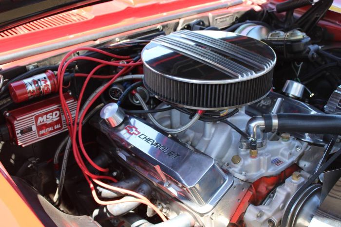 Unknown-Camaro-1968-Matador-Red-8