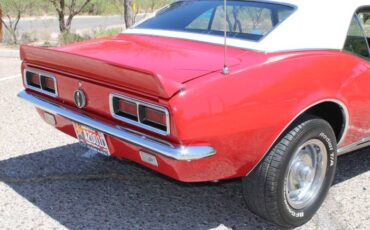 Unknown-Camaro-1968-Matador-Red-9