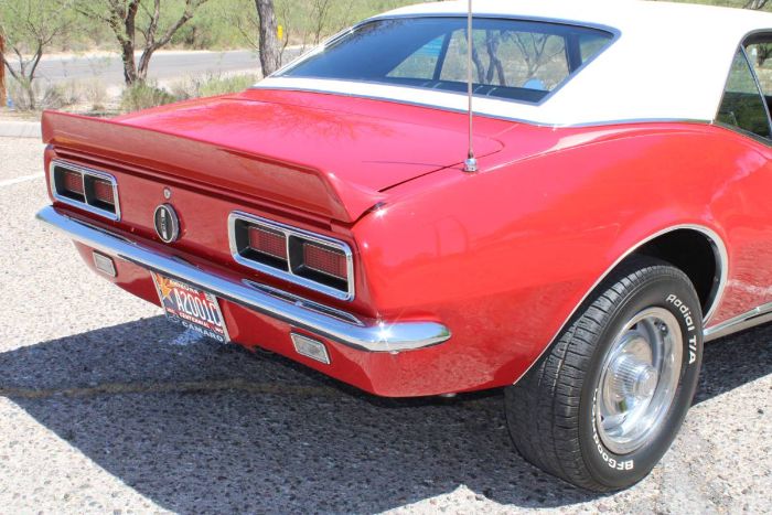 Unknown-Camaro-1968-Matador-Red-9