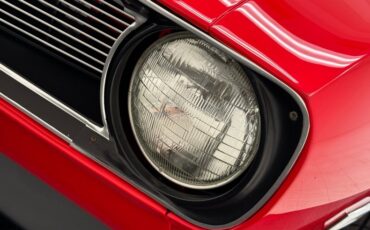 Unknown-Camaro-1968-Matador-Red-Black-10