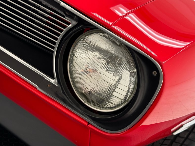 Unknown-Camaro-1968-Matador-Red-Black-10