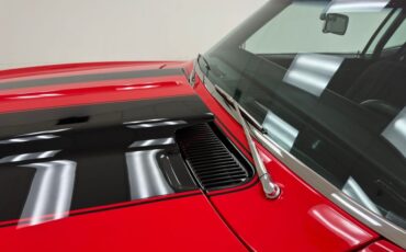 Unknown-Camaro-1968-Matador-Red-Black-11