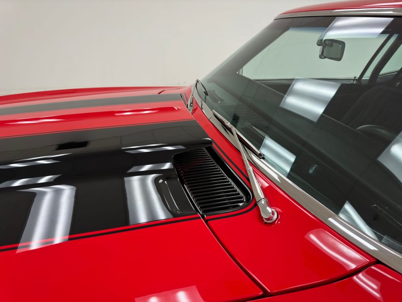 Unknown-Camaro-1968-Matador-Red-Black-11