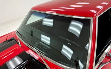 Unknown-Camaro-1968-Matador-Red-Black-12