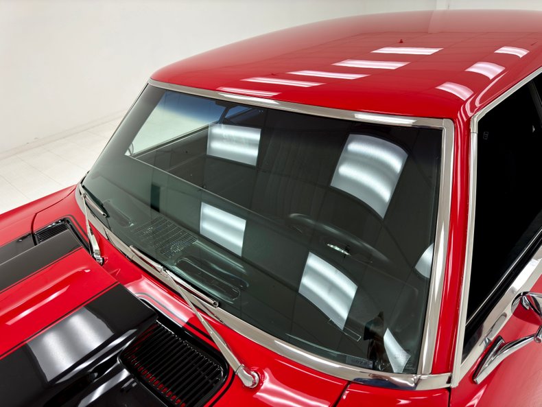 Unknown-Camaro-1968-Matador-Red-Black-12