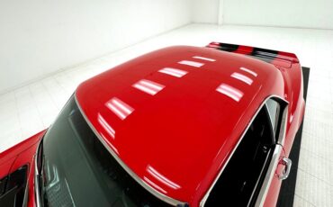 Unknown-Camaro-1968-Matador-Red-Black-13