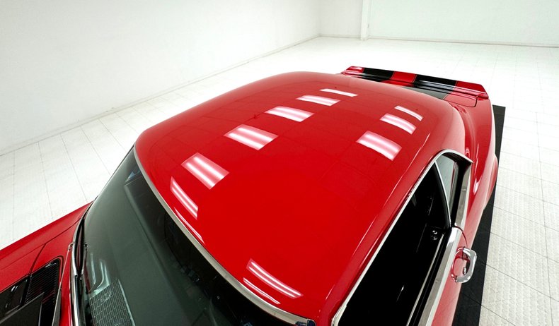 Unknown-Camaro-1968-Matador-Red-Black-13