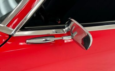 Unknown-Camaro-1968-Matador-Red-Black-14