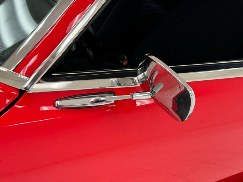 Unknown-Camaro-1968-Matador-Red-Black-14