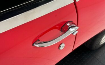 Unknown-Camaro-1968-Matador-Red-Black-15