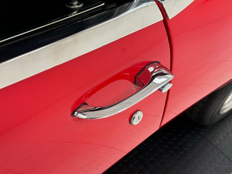 Unknown-Camaro-1968-Matador-Red-Black-15