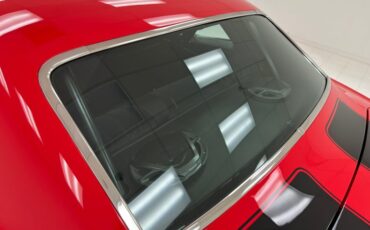 Unknown-Camaro-1968-Matador-Red-Black-16