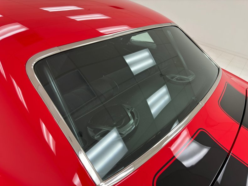 Unknown-Camaro-1968-Matador-Red-Black-16