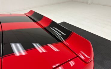 Unknown-Camaro-1968-Matador-Red-Black-17