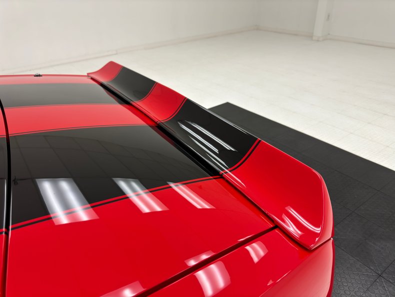Unknown-Camaro-1968-Matador-Red-Black-17