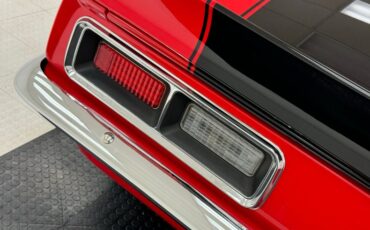 Unknown-Camaro-1968-Matador-Red-Black-18