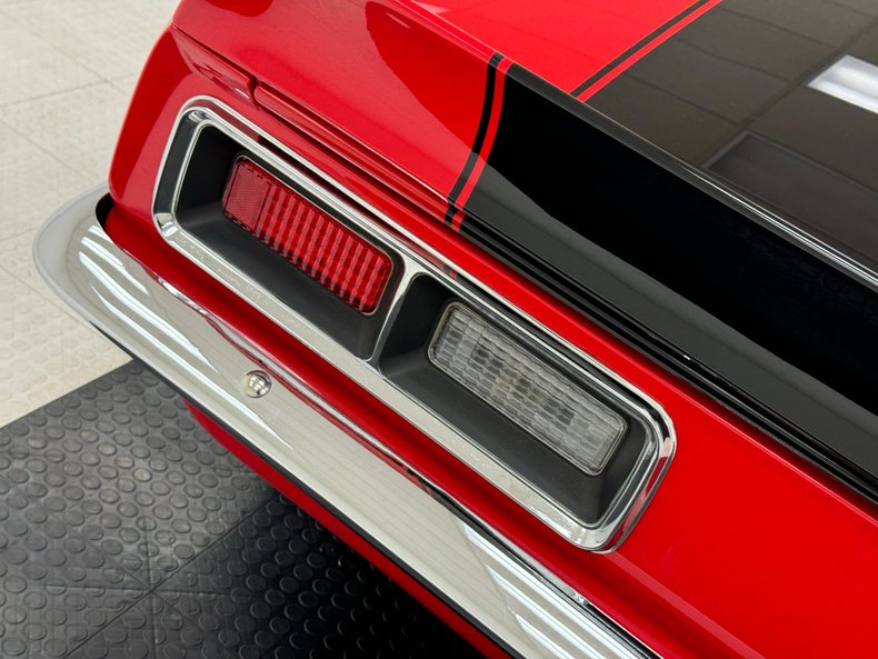 Unknown-Camaro-1968-Matador-Red-Black-18