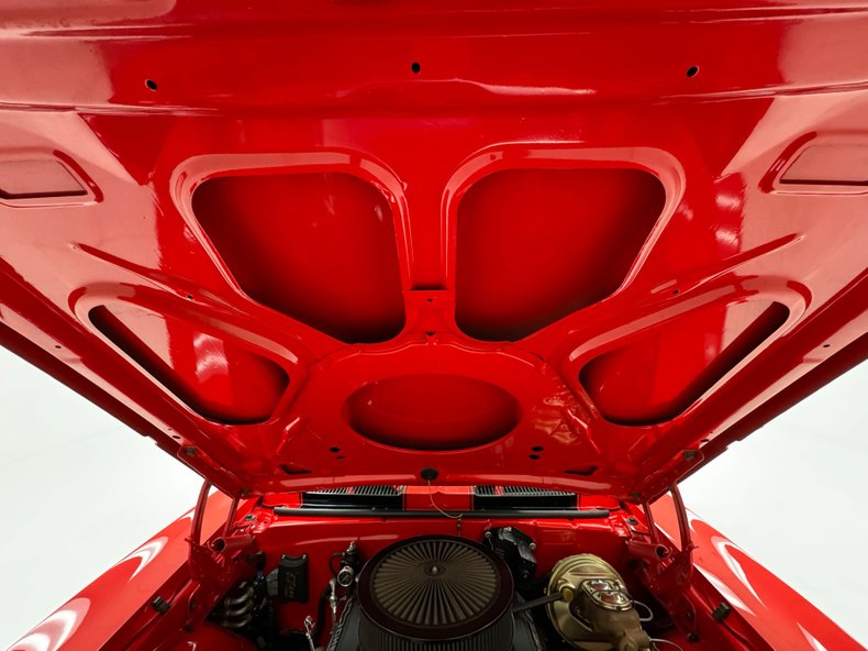 Unknown-Camaro-1968-Matador-Red-Black-19