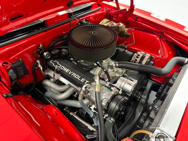 Unknown-Camaro-1968-Matador-Red-Black-20
