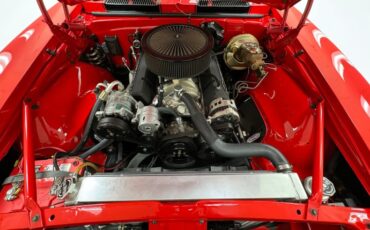 Unknown-Camaro-1968-Matador-Red-Black-21