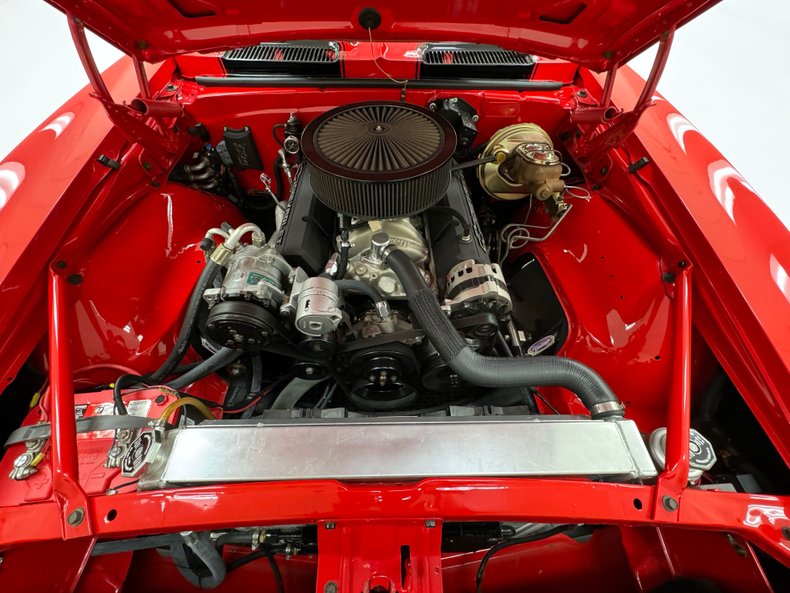 Unknown-Camaro-1968-Matador-Red-Black-21