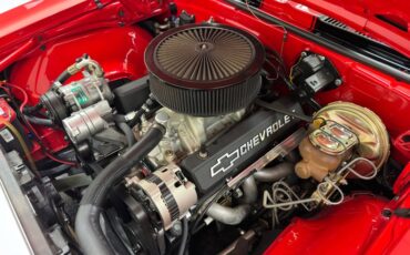 Unknown-Camaro-1968-Matador-Red-Black-22