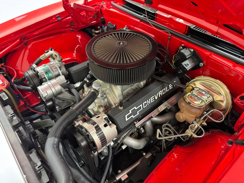Unknown-Camaro-1968-Matador-Red-Black-22