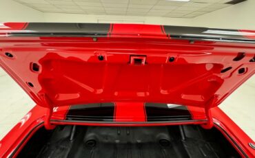 Unknown-Camaro-1968-Matador-Red-Black-23