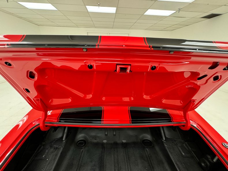 Unknown-Camaro-1968-Matador-Red-Black-23