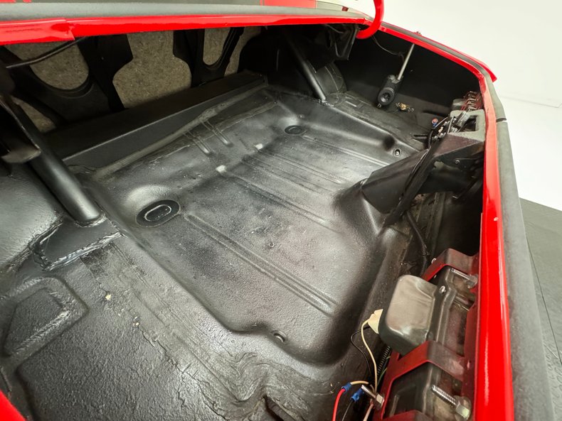 Unknown-Camaro-1968-Matador-Red-Black-24
