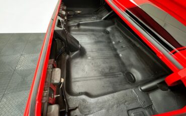 Unknown-Camaro-1968-Matador-Red-Black-26