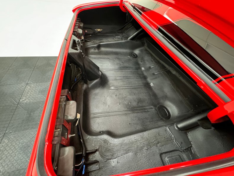 Unknown-Camaro-1968-Matador-Red-Black-26