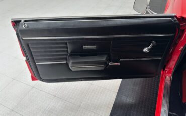 Unknown-Camaro-1968-Matador-Red-Black-27
