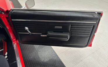 Unknown-Camaro-1968-Matador-Red-Black-28