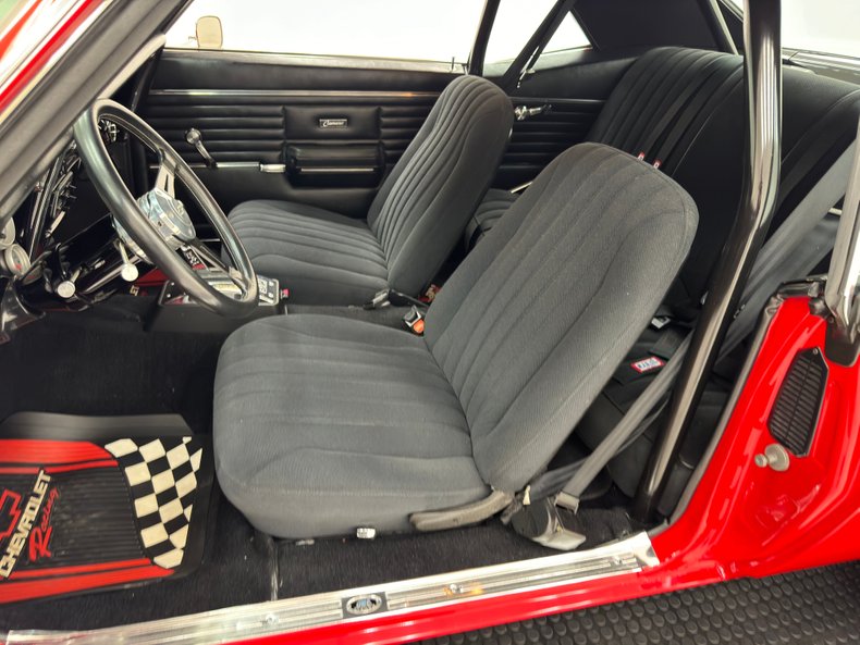 Unknown-Camaro-1968-Matador-Red-Black-29