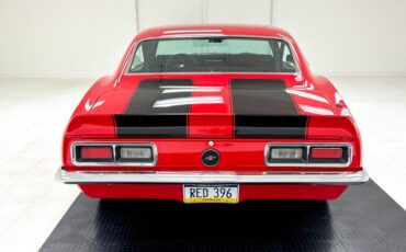 Unknown-Camaro-1968-Matador-Red-Black-3