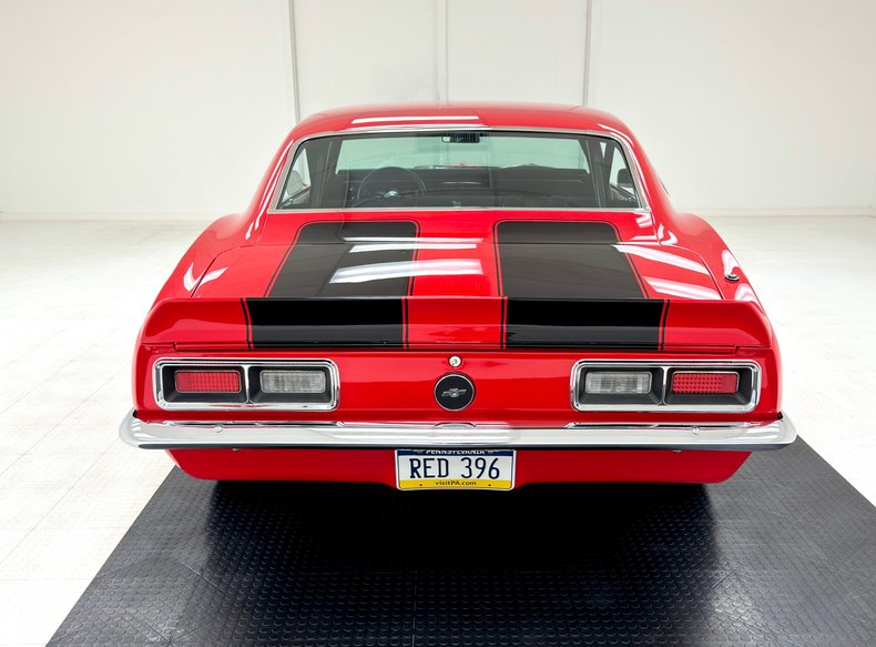 Unknown-Camaro-1968-Matador-Red-Black-3