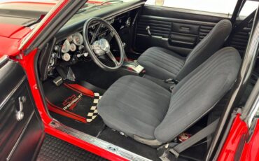 Unknown-Camaro-1968-Matador-Red-Black-30