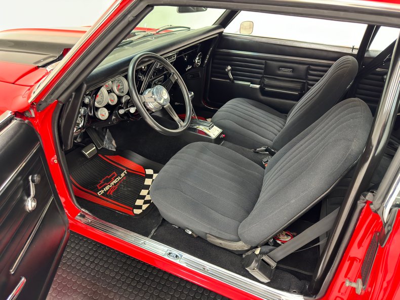 Unknown-Camaro-1968-Matador-Red-Black-30