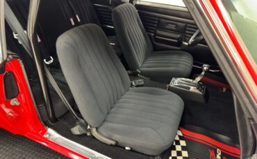 Unknown-Camaro-1968-Matador-Red-Black-32