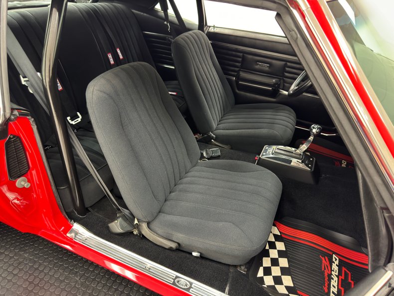 Unknown-Camaro-1968-Matador-Red-Black-32