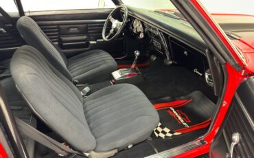 Unknown-Camaro-1968-Matador-Red-Black-33