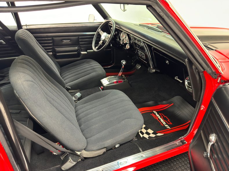Unknown-Camaro-1968-Matador-Red-Black-33