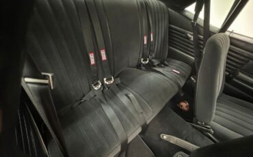 Unknown-Camaro-1968-Matador-Red-Black-34