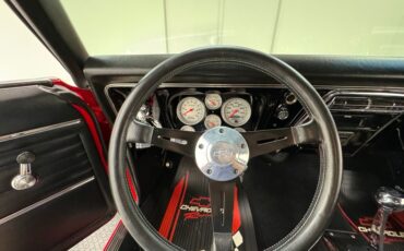 Unknown-Camaro-1968-Matador-Red-Black-35