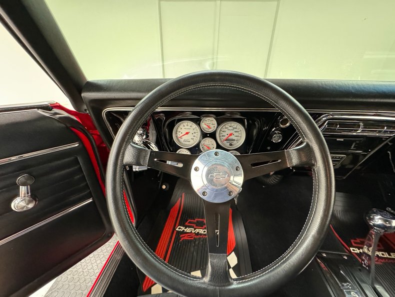 Unknown-Camaro-1968-Matador-Red-Black-35